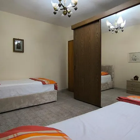 2br 1ba 65m2 In Telo Ndini Street * Tirana