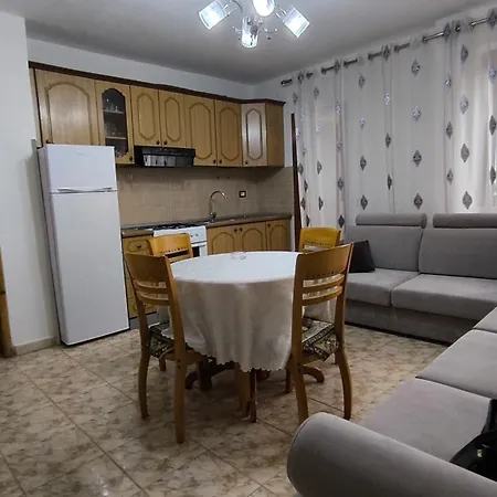 2br 1ba 65m2 In Telo Ndini Street Apartment *